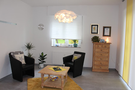 Claudia Wehrmann - Praxis für Psychotherapie Kirchstraße 14, 59229 Ahlen, Deutschland