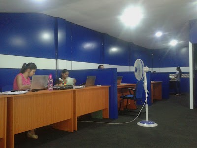 Photos of Eco Ventilators - Liyanapathirana Group