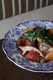 Photo n°32 de Colette à Saint-Coulomb (Restaurant)