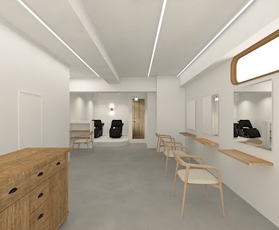 hoku 【ホク 神楽坂 】