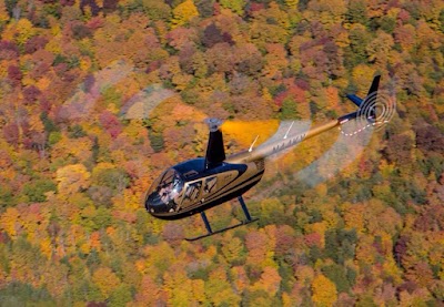 Photos of Acadian Seaplanes LLC