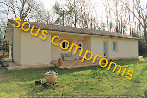 Photo n°7 de L évidence immo L' immobilier entre particuliers à Noaillan (Consultant immobilier)