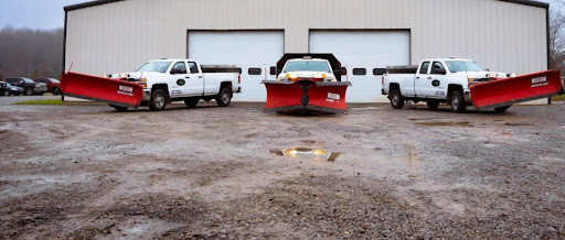 Pymatuning Property Maintenance - Thumbnail
