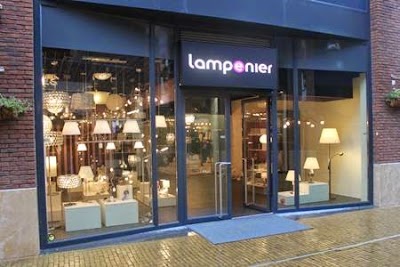 Photos of Lampenier Zwolle
