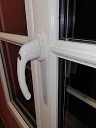 Photo n°56 de A.F.D.I à Chartres (Serrurier)