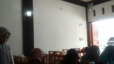 Photos of Prime Cafe Langsa