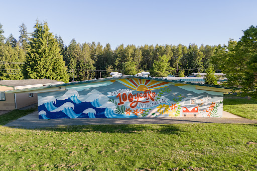 Cathcart Elementary School - Thumbnail