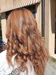 Photo n°27 de COIFOR Dou PAIS à Savines-le-Lac (Salon de coiffure)