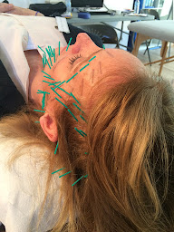 Photo n°12 de Centre Acupuncture Sebastopol - Marseille à Marseille (Acupuncteur)