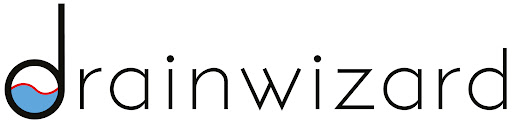 Drain Wizard UK Ltd - Thumbnail
