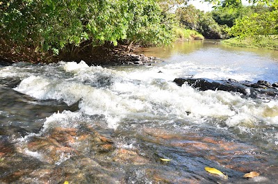 Photos of S&iacute;tio do Z&eacute;