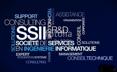 L.G.A. Informatique - Thumbnail