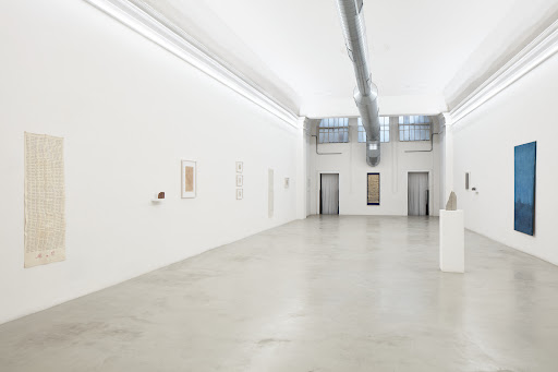 Labs Gallery - Visual
