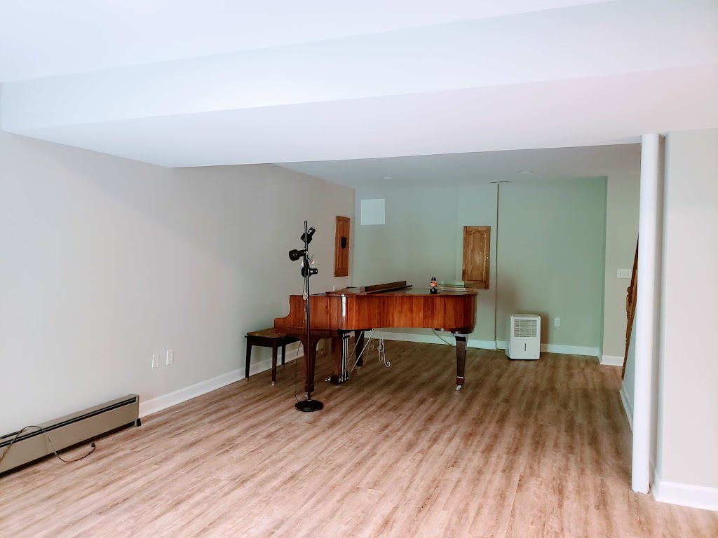 P & RD Remodeling, llc photo