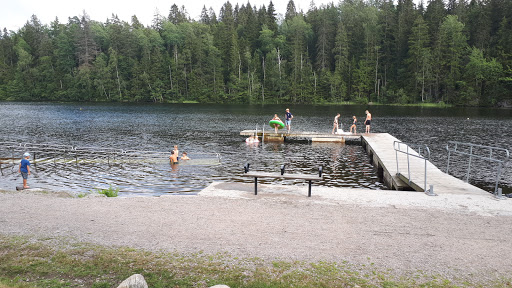 Uddevalla Skidklubb - Thumbnail