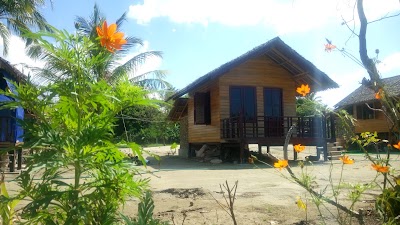 Photos of G7 Plage Bungalows