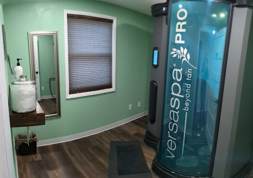 Monroe Hair Removal Clinic & Tanning - Thumbnail