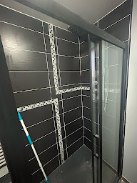 Photo n°18 de Acrénovation45 à Fleury-les-Aubrais (Carreleur)