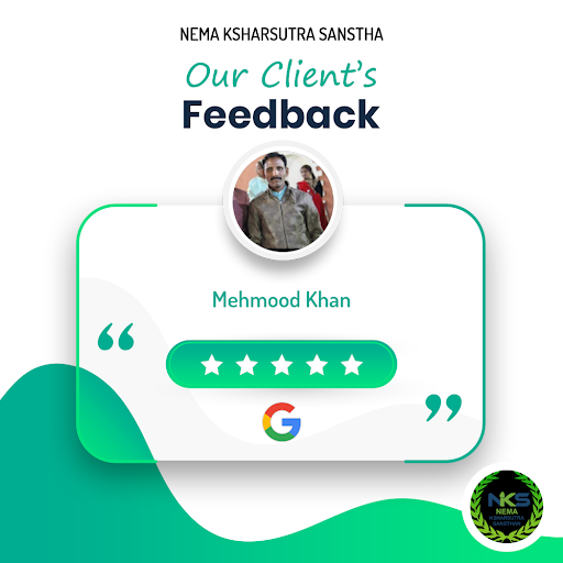 Customer Love post image