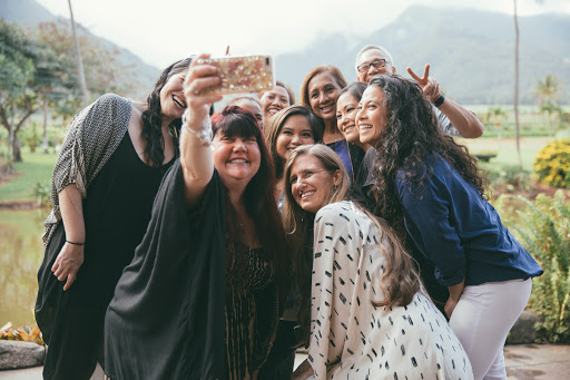 Wailuku Dental Group - Thumbnail