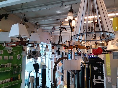 store