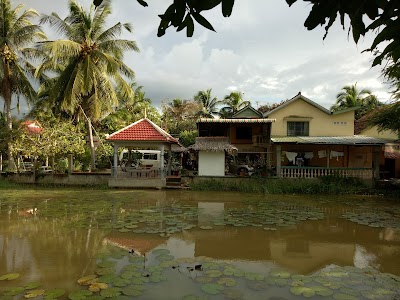 Photos of Meas Family Homestay