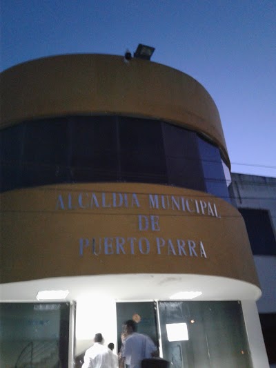 Photos of parroquia la santa cruz