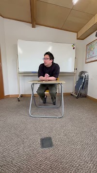 ファーストステップス+未来塾 岡谷校