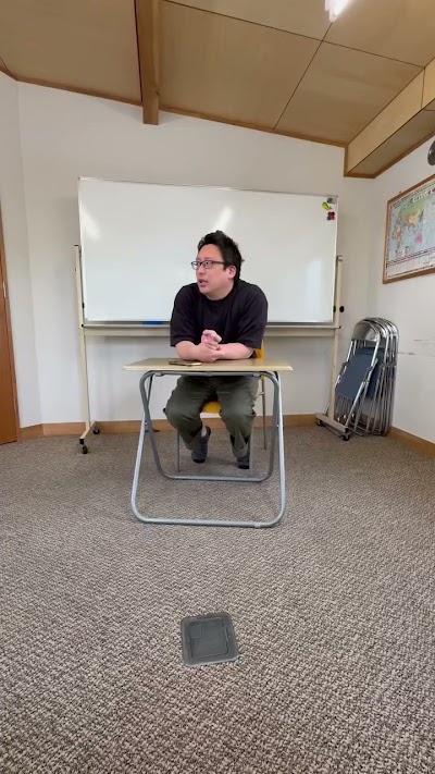 ファーストステップス+未来塾 岡谷校