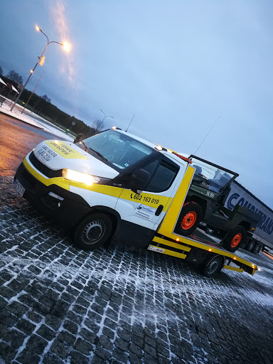 KFZ Pfandleihhaus RS Automobile GmbH - Thumbnail