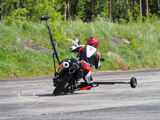 Biker-Erlebnis.de - Thumbnail