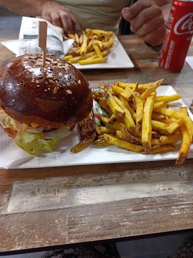 Photo 3 - ORIGINAL FOOD