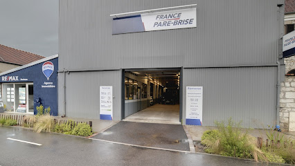 France Pare-Brise