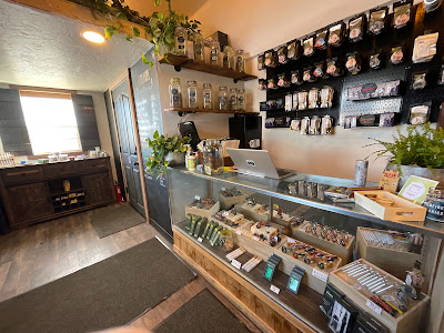 Photo of Wildfire Organics