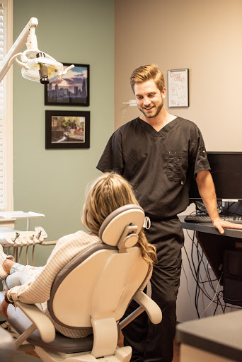 Charlotte Emergency Dental - Thumbnail