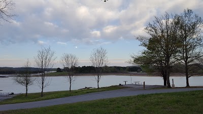 Hickory Creek Park