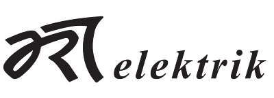 Art Elektrik