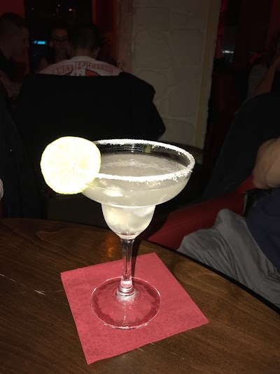 Photos of ONE Cocktailbar