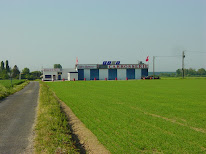 AUTORESTOR'S à Rampillon