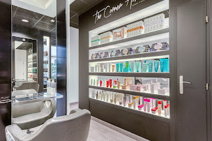 Photo n°15 de Addict Paris Coiffure à Lézignan-Corbières (Salon de coiffure)