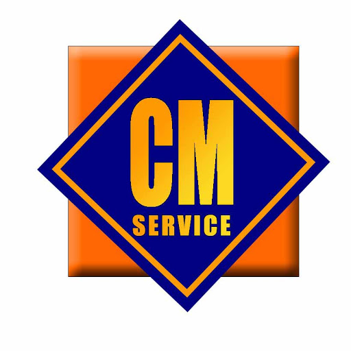 Ciemme Service di Carriero Michele Gallery - Italy