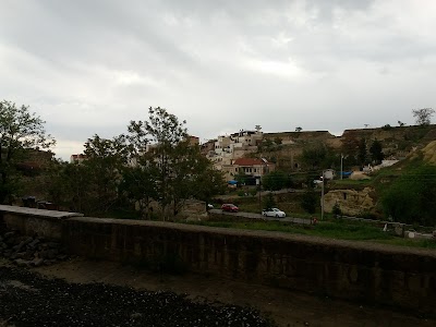 Photos of Arnovalley Hotel