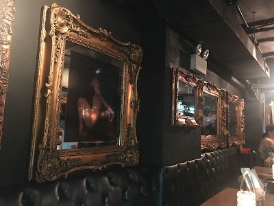 Photos of Soiree