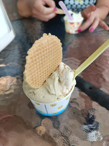 Icebear Gelateria Artigianale Bar - Thumbnail