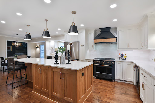 Avatar for ValEquity Construction