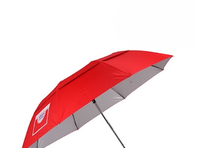 Photos of Umbrella factory BD