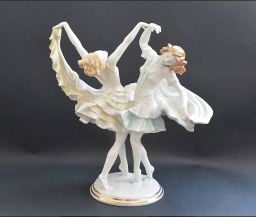 Haushaltsauflösungen Hunsicker