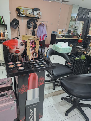 Barbershop JB Peluquería y Estética Unisex - Thumbnail