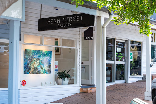 Fern Street Gallery - Thumbnail