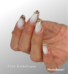 Photo n°19 de Cloé Esthétique à Pierrevert (Esthéticien)